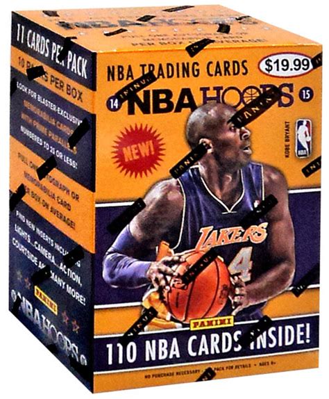 basketball card boxes from steel city|basketball trading cards for sale.